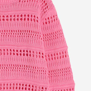 Suéteres de Cachemira para hombres y mujeres superventas, de alta calidad, fáciles de usar, con todos los tamaños, colores y decoración de bordado, MOQ bajo - Product Image 2