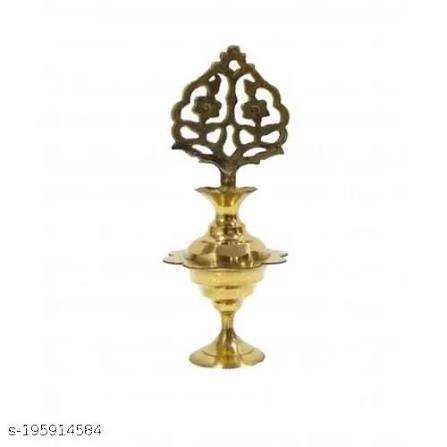 การแสดง