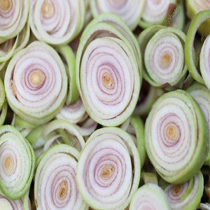 ใบตะไคร้แห้งธรรมชาติจาก100% จากเวียดนาม - Product Image 6