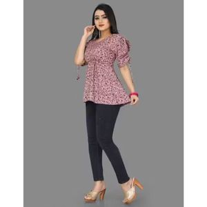 เสื้อและเสื้อคลุมแฟชั่นทันสมัยสำหรับผู้หญิงชุดปาร์ตี้ลำลองมีสไตล์ - Product Image 2