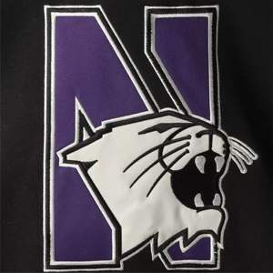 Sudaderas con capucha ecológicas de Hockey-Materiales sostenibles y ajuste cómodo-Ideal para compradores respetuosos con el medio ambiente - Product Image 4