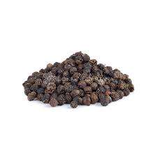Pimienta Negra Más Vendida para Exportación, Agrega un Aroma Fresco y un Sabor Rico a los Platos, Disponible para Venta al por Mayor a un Precio Competitivo - Product Image 6