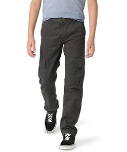 Design personnalisé dernier modèle de pantalons cargo pour hommes de meilleure qualité Vêtements de plein air Pantalons amples pour adultes - Product Image 1