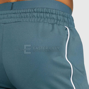 Pantalones Cortos Deportivos Transpirables de Alta Calidad, Precio Razonable, Uso Casual, Gran Venta, Pantalones Cortos Deportivos para Venta en Línea - Product Image 6