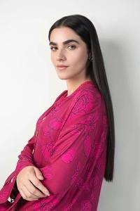 ชุดทางการปักลายชาลวาร์ Kameez สำหรับสุภาพสตรีสไตล์ปากีสถานดีไซน์ใหม่ - Product Image 6