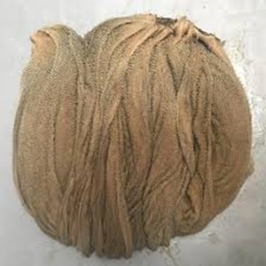 Top Grade Frozen Salted <b>Beef</b> Omasum for Sale at Cheap Prices - Product Image 6