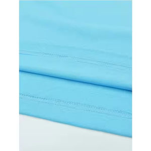 Camiseta de verano para hombre, ropa de moda para el último diseño, camisa de alta calidad, Camisa de algodón/poliéster para usar, polos para hombre - Product Image 3