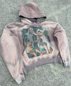 CategoríaRopa y accesorios> Ropa de hombre> Sudaderas y sudaderas con capucha para hombre - Product Image 1