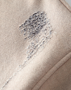 Sweat à Capuche Vintage en Coton Délavé Séché au Soleil Personnalisé Lavage à l'Acide Distressed Heavyweight Ripped Stonewash Pastel Hoodie pour Homme - Product Image 4