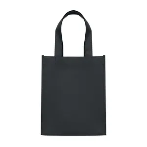 Borsa Promozionale LITAS in RPET Ecologico per Regali e Gadget, Sostenibile ed Elegante - Product Image 6