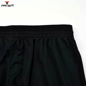 Uniforme de fútbol para hombre diseño personalizado éxito de ventas nueva llegada ropa de entrenamiento de fútbol a la venta - Product Image 6