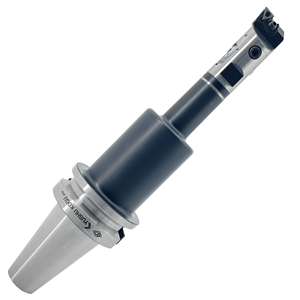 Dia.29หนีบหัวทรงสามเหลี่ยม41 BT40ยึดจับหัวทรงสว่านปรับได้ปรับแต่งได้แบบญี่ปุ่น - Product Image 3