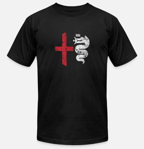 Camisetas de gimnasio atléticas personalizadas de alta calidad para hombre, camisetas de secado rápido transpirables 95% poliéster 5% Spandex microfibra 100% algodón - Product Image 1