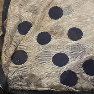 All'ingrosso inverno equino equestre stabile in cotone cavallo Sport Jumping isolante vestiti Buster tappeti da esposizione di cavalli in pile Nylon - Product Image 6