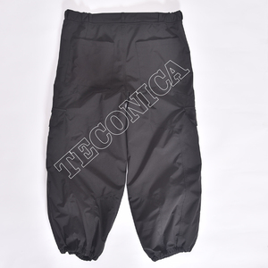 Pantalones de Nieve para Adultos OEM 2026, Impermeables, Resistentes al Viento (10.000 mm), Transpirables, con Forro Polar, Aislantes, de Poliéster de Alta Calidad para Invierno - Product Image 2