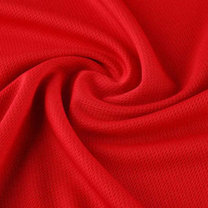 Último estilo uniforme de baloncesto de Color sólido hecho a medida nuevo diseño uniforme de baloncesto sin mangas para Unisex último estilo personalizado - Product Image 6