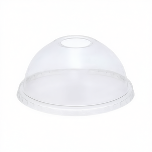 ฝาปิดแบบหมุนได้ 360 องศา ผลิตจากพลาสติก PP แบบใช้แล้วทิ้ง - Product Image 2