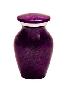 Brass Pet Cremation <b>Urns</b> Funeral <b>Urns</b> <b>For</b> Cat and <b>Dog</b> <b>Ashes</b> Burial <b>Urns</b> - Product Image 4