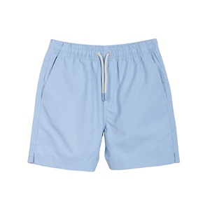 Nouveau design 2026 – Short de bain en nylon à séchage rapide pour bébé garçon, motif dessin animé, pour la plage et la natation, vêtements de bain pour enfants - Product Image 1