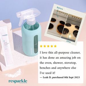 ชุดผงซักฟอกธรรมชาติที่เป็นมิตรกับสิ่งแวดล้อมส่วนประกอบออกฤทธิ์เหนือ80% - Product Image 5