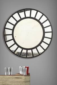 Proveedor de Marcos Decorativos para Espejos de Pared |   Fábrica OEM al por Mayor - Product Image 5