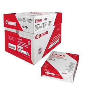 Papel de copia A4 multiusos de alta calidad 80 Gsm blanco para opciones de oficina y Escuela 70g y 80g - Product Image 5