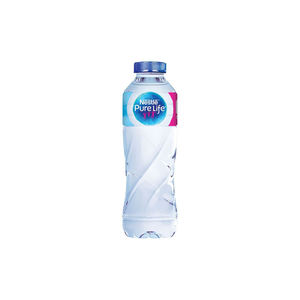 mineral <b>water</b> drinking <b>bottled</b> wholesale <b>bulk</b> supplier factory direct export oem - Product Image 3