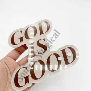 Paleta de Extensiones de Pestañas al por Mayor, Marca Privada, Paleta de Pestañas de Alta Calidad, Paleta de Pegamento para Injerto de Pestañas de Salón - Product Image 5