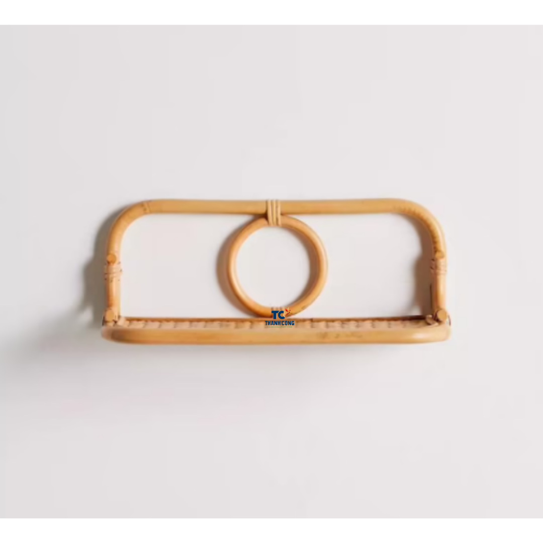 ธรรมชาติ