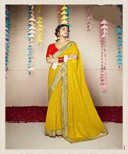 Dé rienda suelta a su creatividad con las máquinas de bordar ricoma, perfectas para proyectos de bricolaje y personalización. - Product Image 1