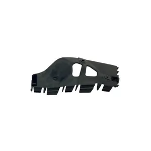 Support de pare-chocs arrière gauche pour Sandero 1, pièce de rechange en plastique de haute qualité, remplacement avant droit 8200735448 - Product Image 1