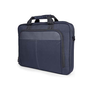 Computer <b>Waterproof</b> School <b>Rucksack</b> Bag Customized logo Polyester Laptop Backpack - Product Image 3