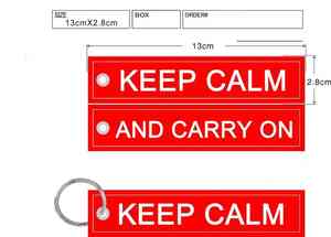 พวงกุญแจโลโก้พวงกุญแจแบบถักลายสำหรับโรงแรมสไตล์วินเทจพวงกุญแจแบบถักลาย - Product Image 3