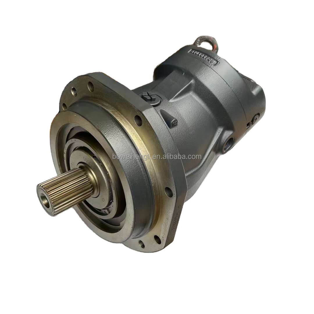 TORQUE MOTORS | FRAMELESS | QTL 385 Series