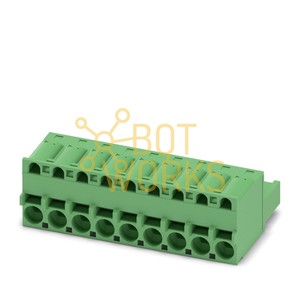 Phoenix Contact 1974805 - Nuovo - Product Image 1