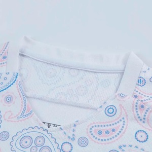 ชุดฟุตบอลชุดสูทชายผู้ใหญ่ย์ทีมฟุตบอลที่กําหนดเองสวมใส่เกมแห้งเร็วเสื้อผ้าฝึกซ้อมออกกําลังกาย - Product Image 5