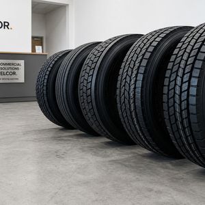 Pneumatici Premium per Tutte le Stagioni |   Fornitura all'Ingrosso |   Marchi Globali di Punta |   Prezzi OEM e per Distributori - Product Image 2