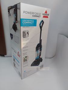 Caja corrugada de laminación brillante de Arte Moderno hecha a mano, Kraft rígido plegable fácil para electrónica de consumo, arte en relieve de Vietnam - Product Image 3