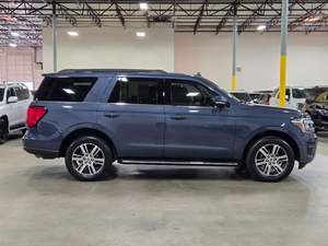 Ford Expedition XLT 2022 - Product Image 3