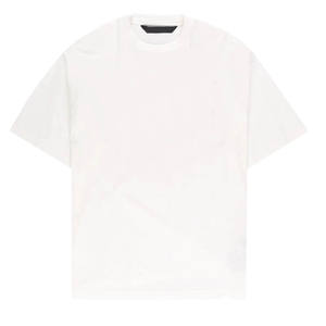 T-shirts d'été de haute qualité en vente chaude du fabricant, impression personnalisée, 100% coton, t-shirt uni à manches courtes pour hommes - Product Image 2