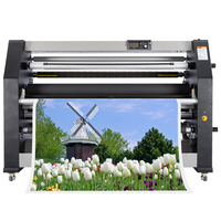 Machine de laminage de film entièrement automatique au prix d'usine, 50 m/min, laminateur automatique avancé LF1700-F1
