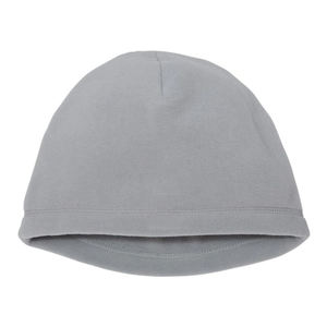 Chapeau en laine personnalisé pour l'automne et l'hiver, bonnet ample pour hommes et femmes, appliqué, bonnets tricotés pour hommes, 2026 - Product Image 6