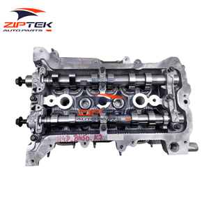 11026440R 110414097R 110414784R <span class=keywords><strong>1</strong></span>.0TEC H4D Culasse Assy pour <span class=keywords><strong>Renault</strong></span> Clio Taliant Dacia Silnik - Product Image 1