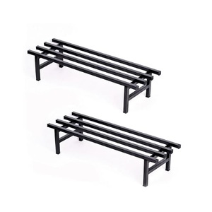 Round Shape Black Painted Iron Plant <b>Stand</b> Flower <b>Pot</b> Plant <b>Stand</b> For Home Balcony Garden Backyard Decorative Plant <b>Stand</b> - Product Image 6