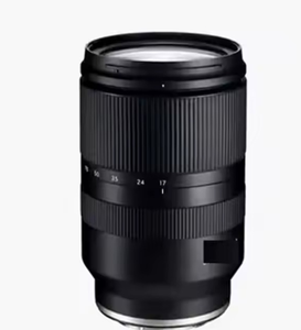 Cámaras sin Espejo de Alta Calidad, Cámaras AB, Lente A046 17-28 mm F2.8 Di III R X D, Apertura, Zoom - Product Image 2