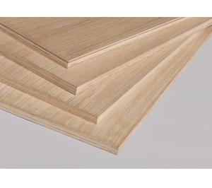 Plaques de contreplaqué plaqué chêne de haute qualité – Panneaux de qualité meublier - Product Image 5