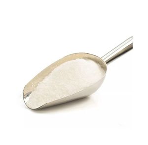 Azúcar de Brasil ICUMSA 45/Azúcar Refinada Blanca/Azúcar de Caña en Bolsas de 25 kg y 50 kg - Product Image 6