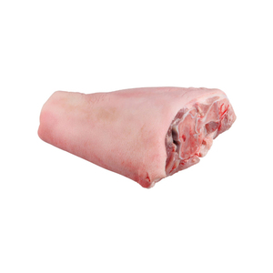 <b>Pork</b> shank bulk wholesale supply premium frozen meat for worldwide buyers - Product Image 5