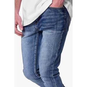VAQUERO SKINNY - Product Image 3