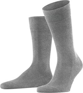 Chaussettes de sport personnalisées colorées tendance et très demandées, chaussettes de travail pour hommes, chaussettes de sport en coton personnalisées - Product Image 1
